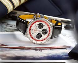 breitling navitimer replica